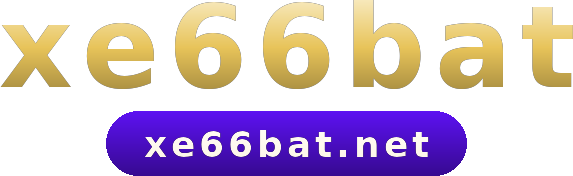xe66bat logo