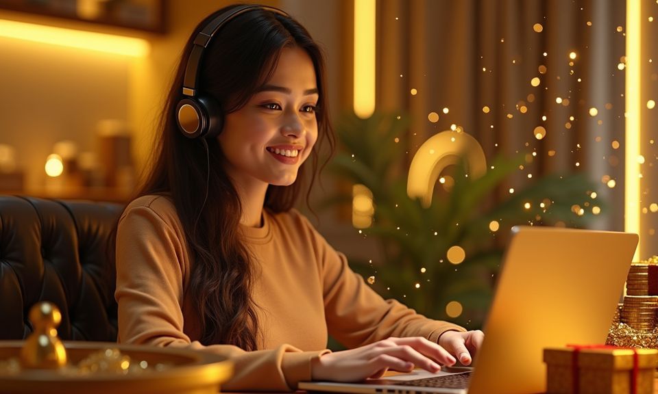 xe66bat Explore the bKash Top-Up Process at xe66bat