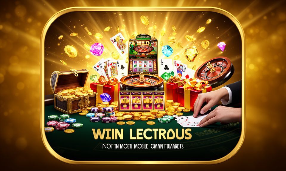 xe66bat Baccarat Casino24